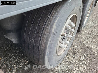 2018-krone-sd-1238918-44210965