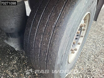 2018-krone-sd-1238918-44210966