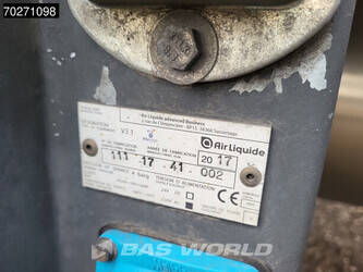 2018-krone-sd-1238918-44210967