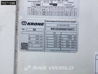 2018-krone-sd-1238918-44210968