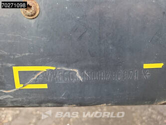 2018-krone-sd-1238918-44210969