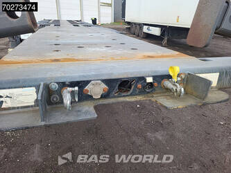 2003-d-tec-combitrailer-ct-60-05d-44210975