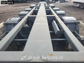 2003-d-tec-combitrailer-ct-60-05d-44210979