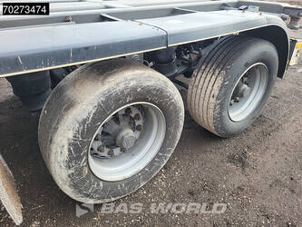 2003-d-tec-combitrailer-ct-60-05d-44210982