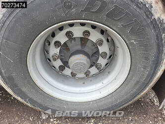 2003-d-tec-combitrailer-ct-60-05d-44210985