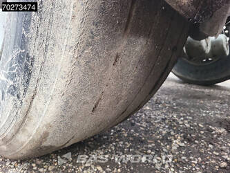 2003-d-tec-combitrailer-ct-60-05d-44210986