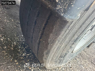 2003-d-tec-combitrailer-ct-60-05d-44210987