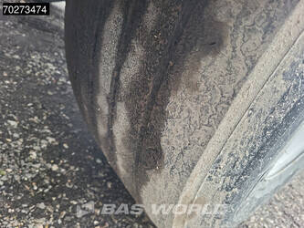 2003-d-tec-combitrailer-ct-60-05d-44210988