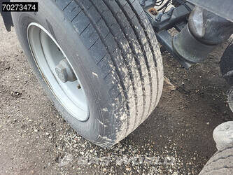 2003-d-tec-combitrailer-ct-60-05d-44210989