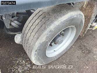 2003-d-tec-combitrailer-ct-60-05d-44210990