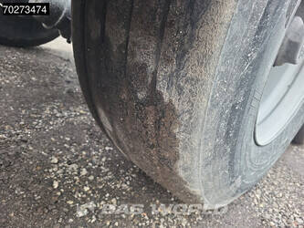 2003-d-tec-combitrailer-ct-60-05d-44210991