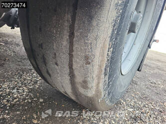 2003-d-tec-combitrailer-ct-60-05d-44210992