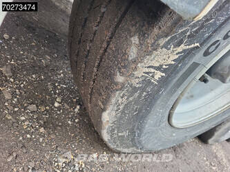 2003-d-tec-combitrailer-ct-60-05d-44210993