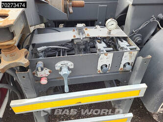 2003-d-tec-combitrailer-ct-60-05d-44210994