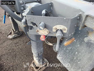 2003-d-tec-combitrailer-ct-60-05d-44210996