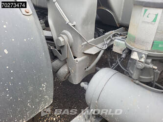 2003-d-tec-combitrailer-ct-60-05d-44210997