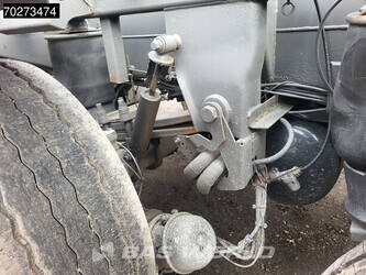 2003-d-tec-combitrailer-ct-60-05d-44210998