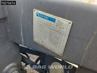 2003-d-tec-combitrailer-ct-60-05d-44210999