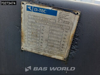 2003-d-tec-combitrailer-ct-60-05d-44211000