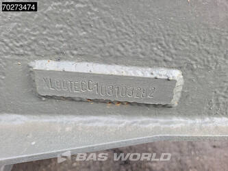 2003-d-tec-combitrailer-ct-60-05d-44211001