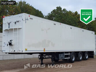 2018-kraker-cf-x-44211003