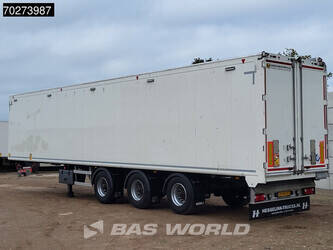 2018-kraker-cf-x-44211004