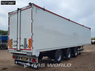 2018-kraker-cf-x-44211007