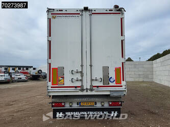 2018-kraker-cf-x-44211009