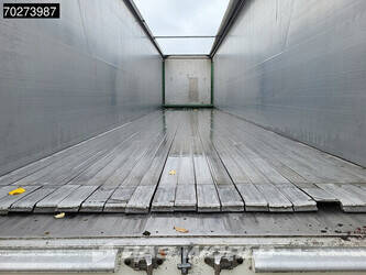 2018-kraker-cf-x-44211011