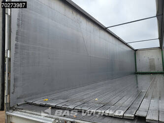 2018-kraker-cf-x-44211012