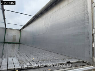 2018-kraker-cf-x-44211013