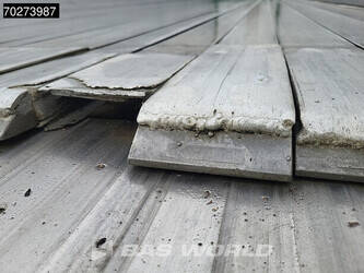 2018-kraker-cf-x-44211014