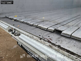 2018-kraker-cf-x-44211015