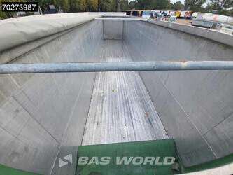 2018-kraker-cf-x-44211016