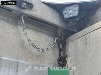 2018-kraker-cf-x-44211017