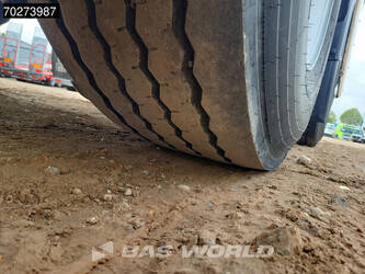 2018-kraker-cf-x-44211023