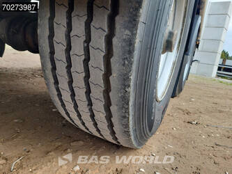 2018-kraker-cf-x-44211024