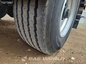 2018-kraker-cf-x-44211025