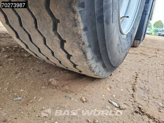 2018-kraker-cf-x-44211026