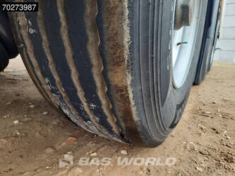 2018-kraker-cf-x-44211027