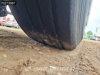 2018-kraker-cf-x-44211028