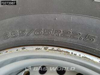 2018-kraker-cf-x-44211029