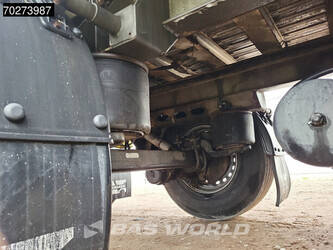 2018-kraker-cf-x-44211030