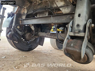 2018-kraker-cf-x-44211031