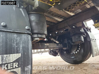 2018-kraker-cf-x-44211032