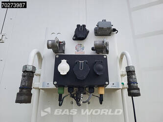 2018-kraker-cf-x-44211033