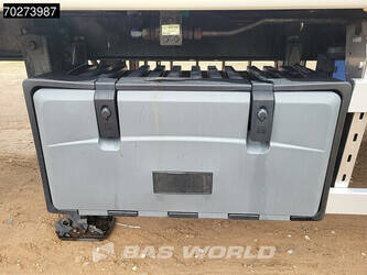 2018-kraker-cf-x-44211036