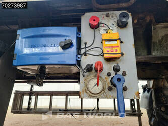 2018-kraker-cf-x-44211038