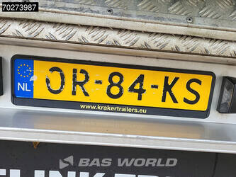 2018-kraker-cf-x-44211039