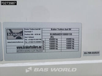 2018-kraker-cf-x-44211042